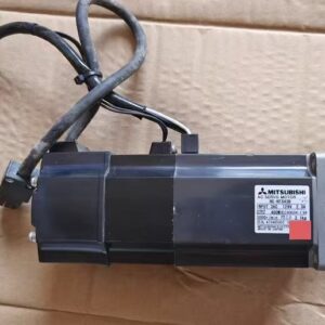 HC-KFS43B,Used one,In stock