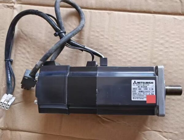 HC-KFS43B,Used one,In stock
