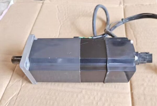 HC-KFS43B,Used one,In stock - 图片 4