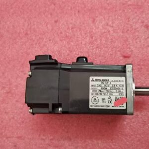 HG-KR13,Used one,In stock