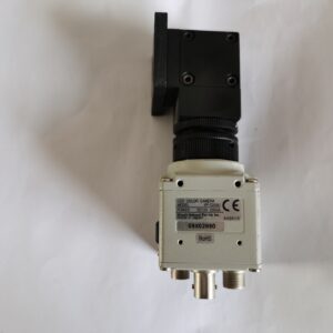 HITACHI KP-D20AU ,New and original,In stock