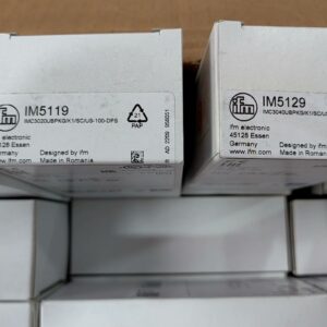 IM5129,New and original,In stock