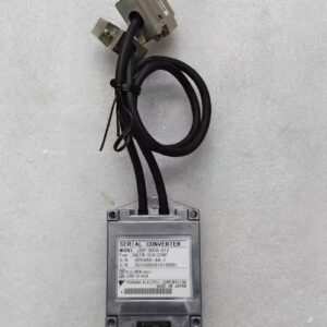 JZDP-D008-019,Used one,In stock