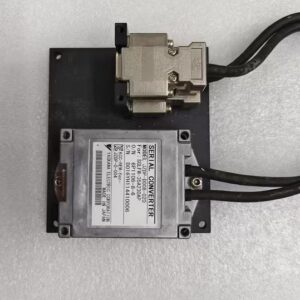 JZDP-D008-020,Used one,In stock