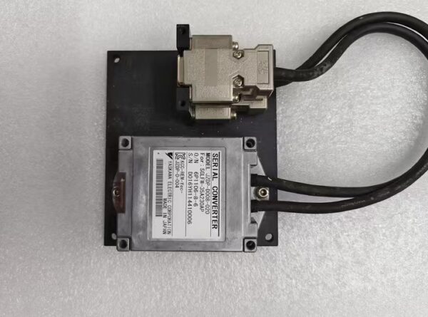 JZDP-D008-020,Used one,In stock