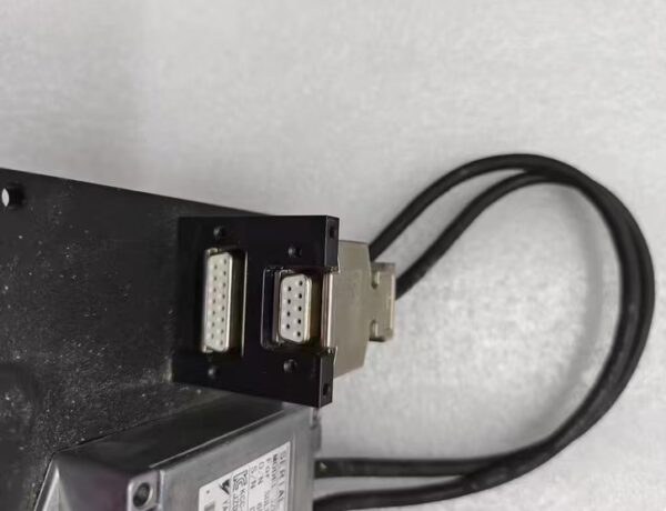 JZDP-D008-020,Used one,In stock - 图片 2