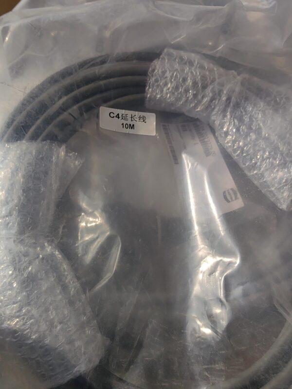 KUKA C4 00-174-901,New and original,In stock - 图片 2