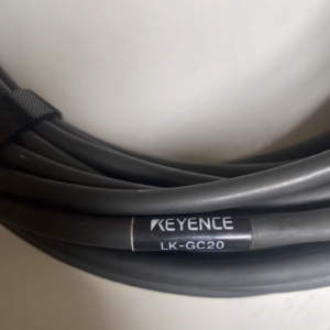 LK-GC20,Used one,In stock