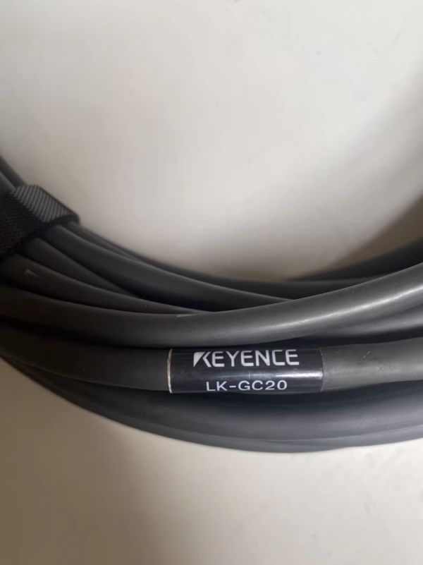LK-GC20,Used one,In stock