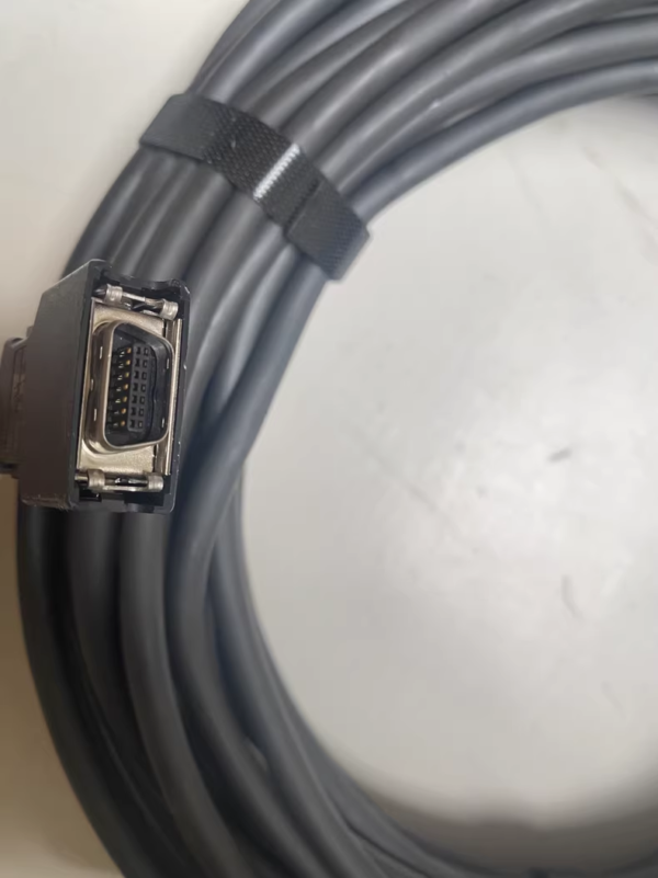 LK-GC20,Used one,In stock - 图片 4