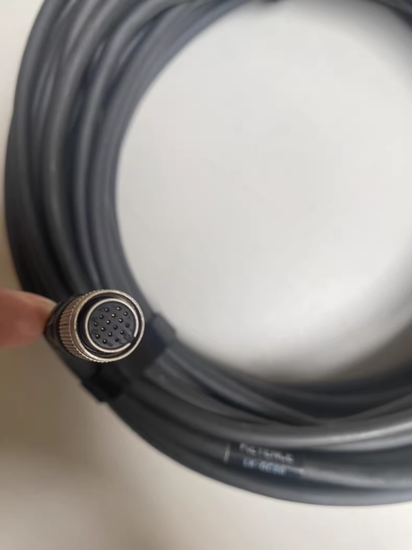 LK-GC20,Used one,In stock - 图片 3