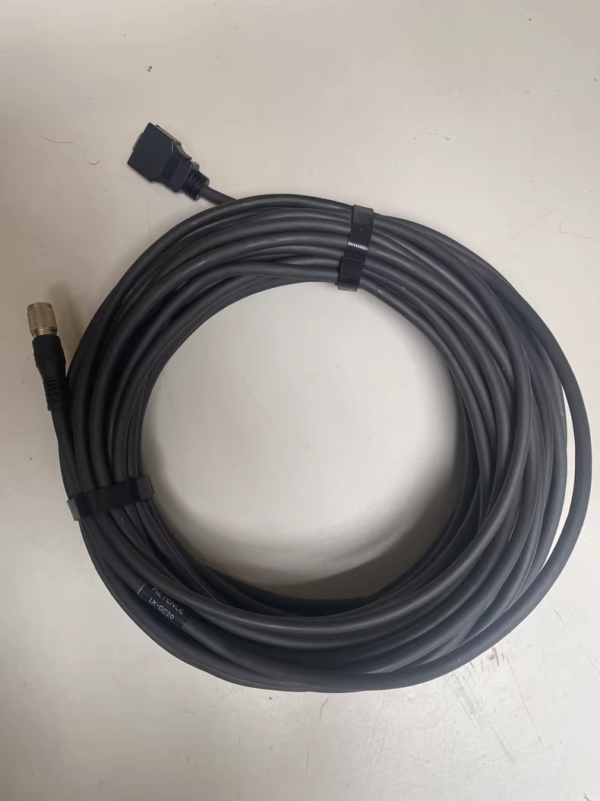 LK-GC20,Used one,In stock - 图片 2