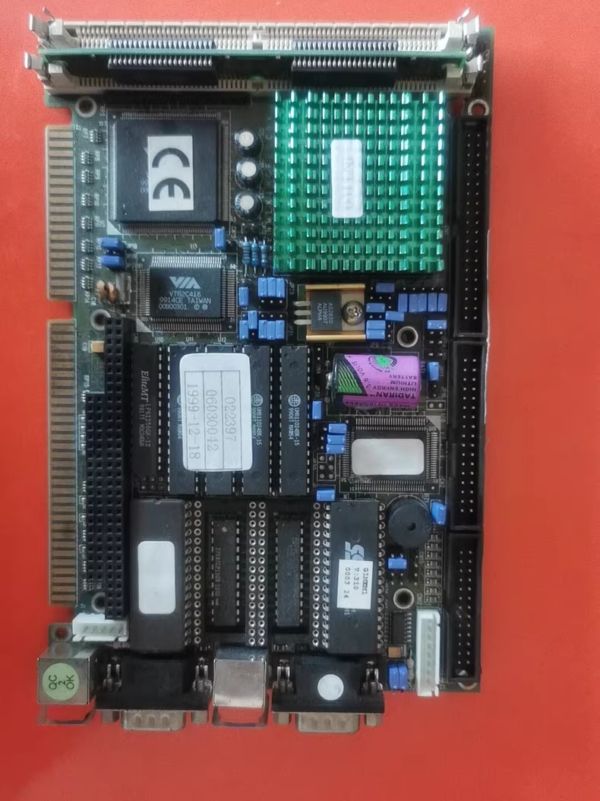 LMB-486LH,Used one,In stock