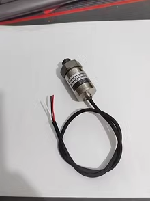 M513X-B20194-100PG ,Used one,In stock - 图片 2