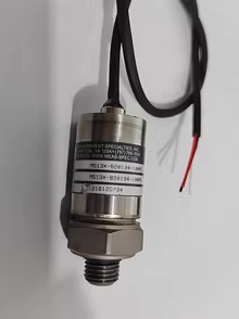 M513X-B20194-100PG ,Used one,In stock