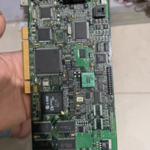 MATROX 859-04,Used one,In stock