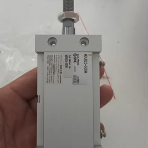 MDUB25-50DM,New and original,In stock