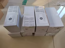 MURR 55519,New and original,In stock - 图片 2