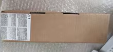 MURR 55563,New and original,In stock - 图片 2