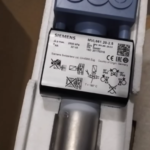MVL661.20-2.5,New and original,In stock