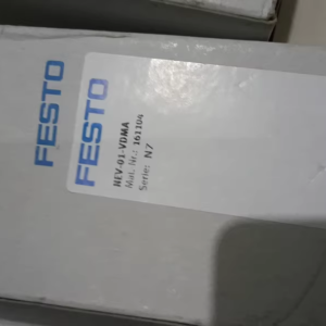 NEV-01-VDMA  161104,New and original,In stock