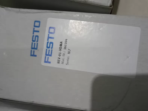 NEV-01-VDMA  161104,New and original,In stock