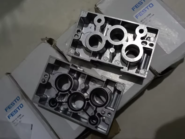 NEV-01-VDMA  161104,New and original,In stock - 图片 3