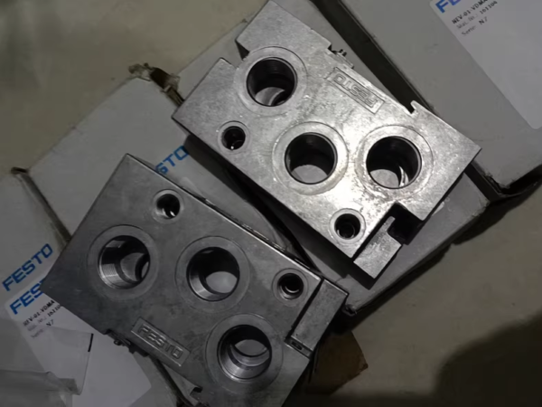 NEV-01-VDMA  161104,New and original,In stock - 图片 2