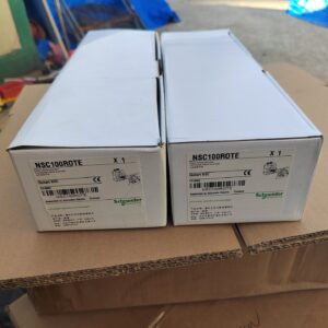 NSC100ROTE,New and original,In stock