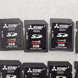NZ1MEM-2GBSD,Used one,In stock