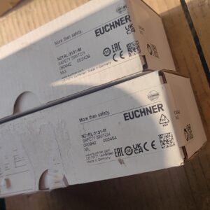 NZ1RL-313-M 090942,New and original,In stock