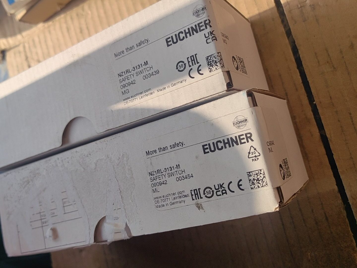 NZ1RL-313-M 090942,New and original,In stock