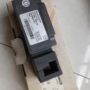 NZ1VZ-2131E-M  082123,New and original,In stock