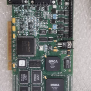 PC-CAMLINK P2671-00,204-00016-00,Used one,In stock