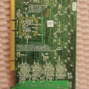 PC0052-01,ZX372-EME-A4,700-0138-001,Used one,In stock