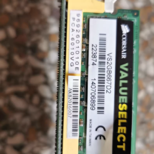 PCA-6010VG,Used one,In stock