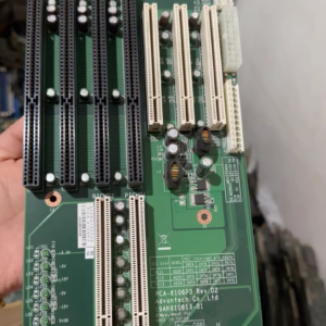 PCA-6106P3 Rev.D2,Used one,In stock