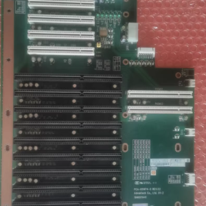 PCA-6114P4-C REV.C2,Used one,In stock