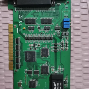 PCI-1713u,Used one,In stock