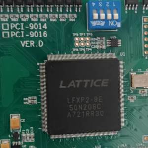 PCI-9014 PCI-9016,Misietech provide stock of electronics components: Connectors, Pneumatic parts, Sensors, Modules, IC Chips, Industrial LCD Panels, Touch Screens, Membrane Keypads. We provide one-stop purchasing service, fast delivery and professional service.