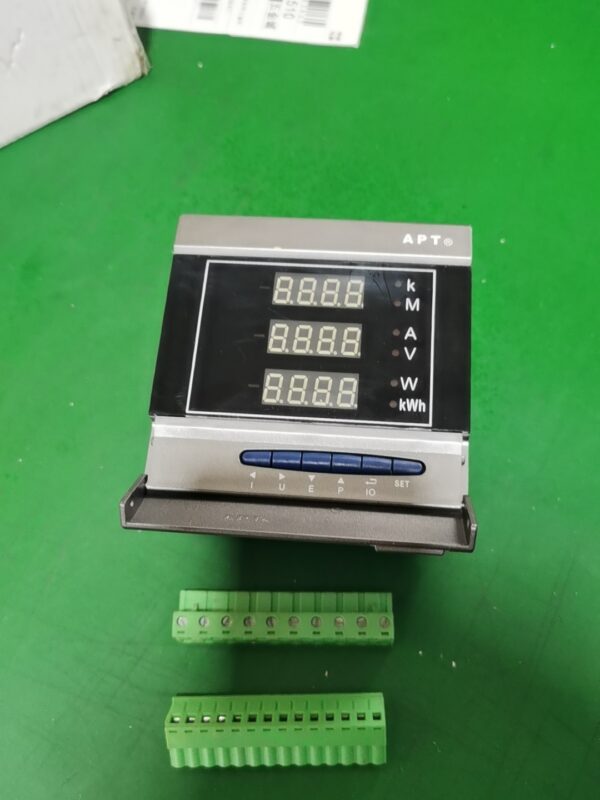 PD800H-B14,Used one,In stock - 图片 2