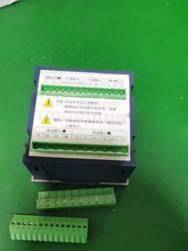 PD800H-B14,Used one,In stock - 图片 3