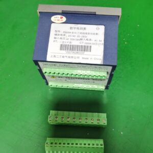 PD800H-B14,Used one,In stock
