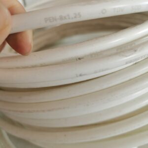 PEN-8×1.25 553769  25M,Used one,In stock