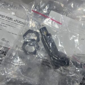 PEPPERL+FUCHS NRB8-18GM50-E2-C-V1 264611,New and original,In stock
