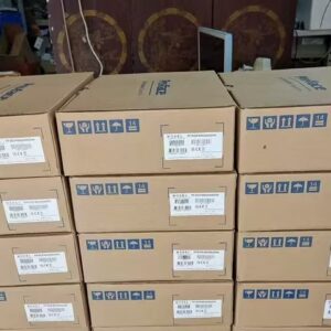 PFXGP4502WADW,New and original,In stock