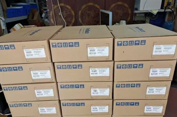 PFXGP4502WADW,New and original,In stock
