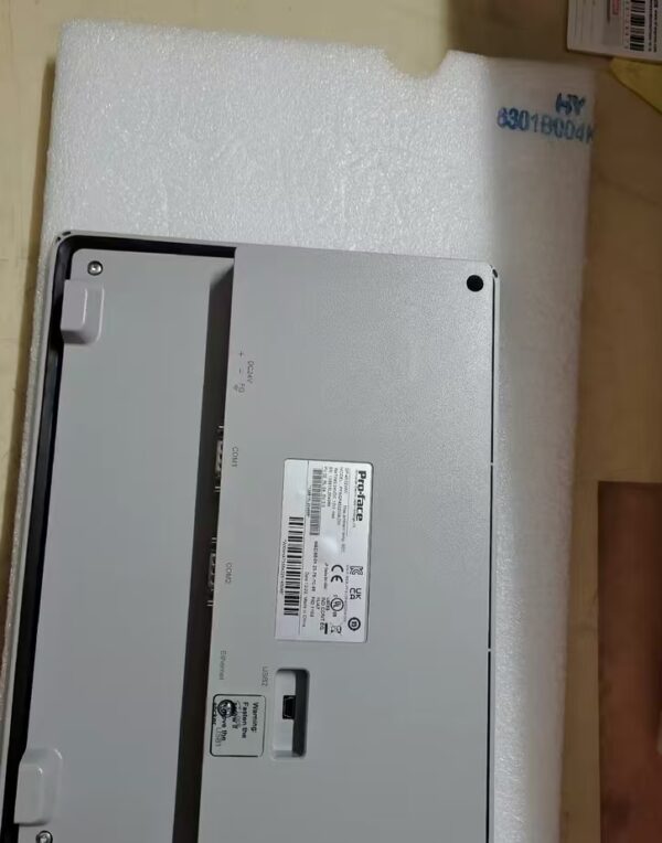 PFXGP4502WADW,New and original,In stock - 图片 7