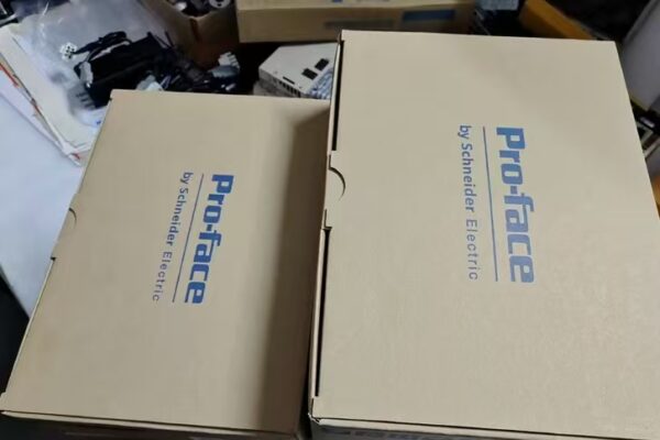 PFXGP4502WADW,New and original,In stock - 图片 2