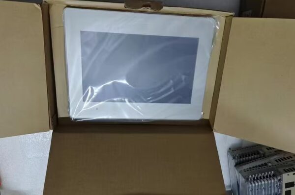 PFXGP4502WADW,New and original,In stock - 图片 6